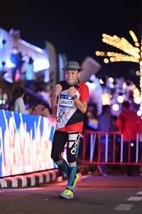 BIB: 
                            <button type="button" onclick="openModal(23538461)" class="btn btn-primary btn-sm float-right btn-popup" data-toggle="modal" data-target=".modal-high-quality">
                        <i class="fas fa-shopping-cart"></i> Add to Cart
                    </button>
                                            <button type="button" onclick="isThisMe(23538461, true)" class="btn btn-success btn-sm float-right btn-popup btn-isme hidden" data-toggle="tooltip" data-placement="bottom" title="นี่คือรูปของคุณใช่ไหม คลิกที่นี่เพื่อเอาเข้าอัลบั้ม">
                        <i class="fas fa-plus"></i> Add to album
                    </button>
                    <button type="button" onclick="isThisMe(23538461, false)" class="btn btn-warning btn-sm float-right btn-popup btn-isnotme hidden">
                        <i class="fas fa-ban"></i> Remove from album
                    </button>